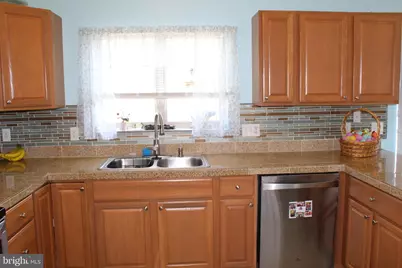 108 Day Break Drive, Cumberland, MD 21502 - Photo 22