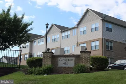 108 Day Break Drive, Cumberland, MD 21502 - Photo 1