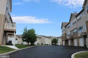 108 Day Break Dr, Cumberland, MD 21502 - Photo 44