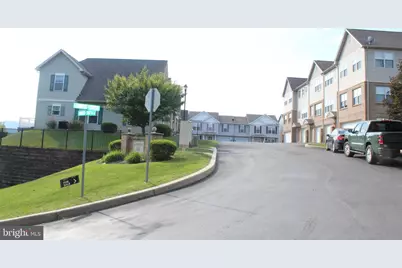 108 Day Break Drive, Cumberland, MD 21502 - Photo 2