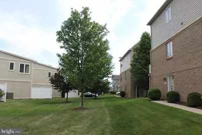 108 Day Break Drive, Cumberland, MD 21502 - Photo 54