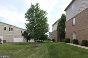 108 Day Break Dr, Cumberland, MD 21502 - Photo 54