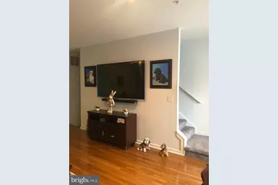 108 Day Break Drive, Cumberland, MD 21502 - Photo 16