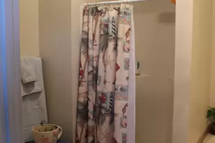 108 Day Break Dr, Cumberland, MD 21502 - Photo 32