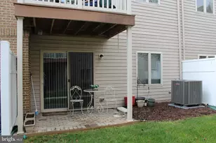 108 Day Break Dr, Cumberland, MD 21502 - Photo 6