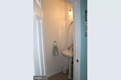 108 Day Break Drive, Cumberland, MD 21502 - Photo 26