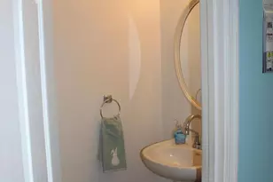 108 Day Break Dr, Cumberland, MD 21502 - Photo 26