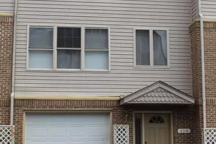 108 Day Break Dr, Cumberland, MD 21502 - Photo 4