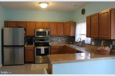 108 Day Break Drive, Cumberland, MD 21502 - Photo 20