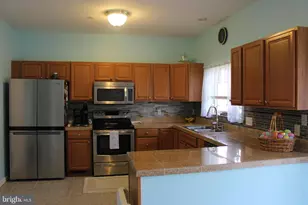 108 Day Break Dr, Cumberland, MD 21502 - Photo 20