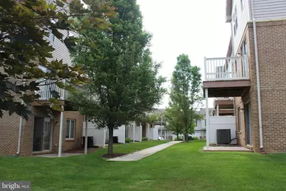 108 Day Break Drive, Cumberland, MD 21502 - Photo 56