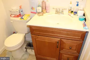 108 Day Break Dr, Cumberland, MD 21502 - Photo 30