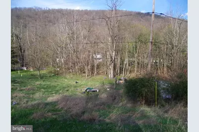 Route 36 Road, Westernport, MD 21562 - Photo 4