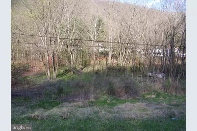 Route 36 Road, Westernport, MD 21562 - Photo 2