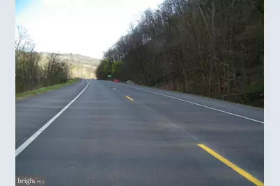 Route 36 Road, Westernport, MD 21562 - Photo 10