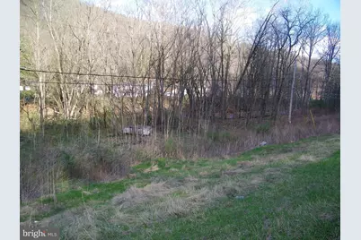 Route 36 Road, Westernport, MD 21562 - Photo 8