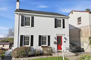 806 Trost Ave, Cumberland, MD 21502 - Photo 6