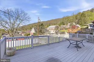 806 Trost Ave, Cumberland, MD 21502 - Photo 4