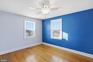 806 Trost Ave, Cumberland, MD 21502 - Photo 22