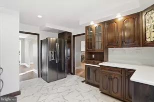 806 Trost Ave, Cumberland, MD 21502 - Photo 16