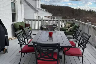 806 Trost Ave, Cumberland, MD 21502 - Photo 32