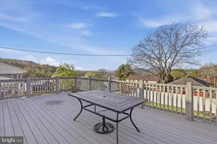 806 Trost Ave, Cumberland, MD 21502 - Photo 2