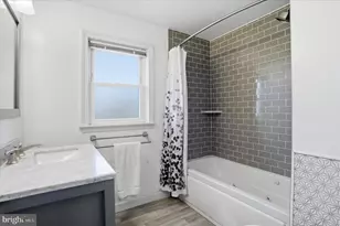 806 Trost Ave, Cumberland, MD 21502 - Photo 24