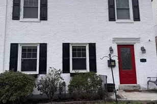 806 Trost Ave, Cumberland, MD 21502 - Photo 1