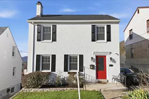 806 Trost Ave, Cumberland, MD 21502 - Photo 1