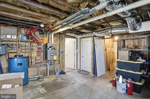 806 Trost Ave, Cumberland, MD 21502 - Photo 30