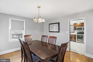 806 Trost Ave, Cumberland, MD 21502 - Photo 12