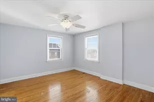 806 Trost Ave, Cumberland, MD 21502 - Photo 20