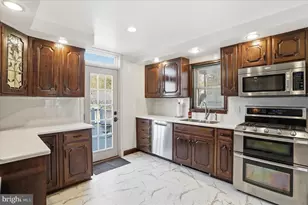 806 Trost Ave, Cumberland, MD 21502 - Photo 14