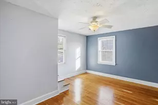 806 Trost Ave, Cumberland, MD 21502 - Photo 18