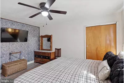 402 Goethe Street, Cumberland, MD 21502 - Photo 16