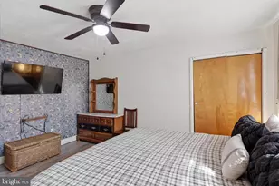 402 Goethe St, Cumberland, MD 21502 - Photo 16