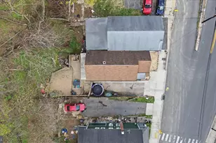 402 Goethe St, Cumberland, MD 21502 - Photo 28