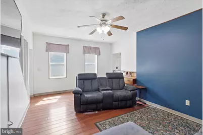 402 Goethe Street, Cumberland, MD 21502 - Photo 8