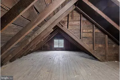 402 Goethe Street, Cumberland, MD 21502 - Photo 22