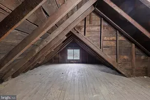 402 Goethe St, Cumberland, MD 21502 - Photo 22