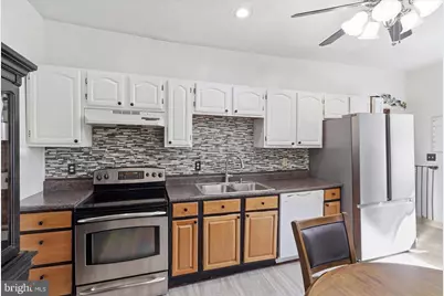 402 Goethe Street, Cumberland, MD 21502 - Photo 12