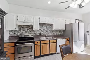 402 Goethe St, Cumberland, MD 21502 - Photo 12