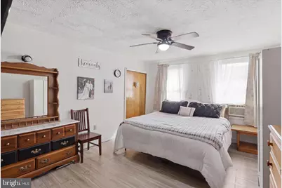 402 Goethe Street, Cumberland, MD 21502 - Photo 14