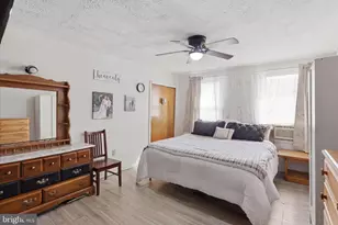 402 Goethe St, Cumberland, MD 21502 - Photo 14