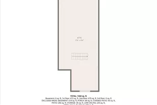 402 Goethe St, Cumberland, MD 21502 - Photo 34