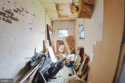 214 S Central Avenue, Cumberland, MD 21502 - Photo 18