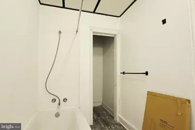 214 S Central Avenue, Cumberland, MD 21502 - Photo 14