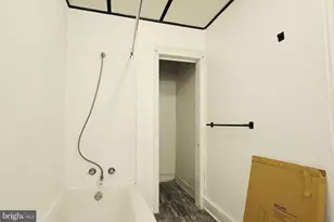 214 S Central Ave, Cumberland, MD 21502 - Photo 14