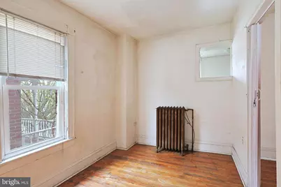 214 S Central Avenue, Cumberland, MD 21502 - Photo 26