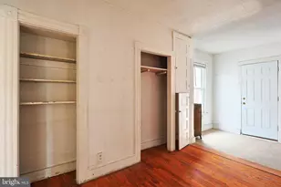 214 S Central Ave, Cumberland, MD 21502 - Photo 22